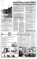 imagen miniatura de la página