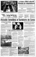 imagen miniatura de la página