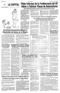 imagen miniatura de la página