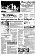 imagen miniatura de la página
