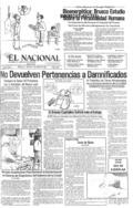 imagen miniatura de la página