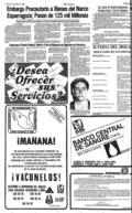 imagen miniatura de la página