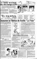 imagen miniatura de la página