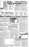 imagen miniatura de la página
