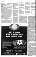 imagen miniatura de la página