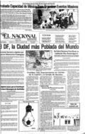 imagen miniatura de la página