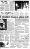 imagen miniatura de la página