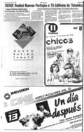 imagen miniatura de la página