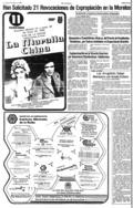 imagen miniatura de la página