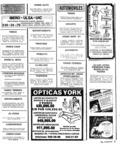 imagen miniatura de la página