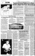 imagen miniatura de la página