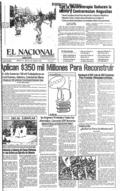 imagen miniatura de la página