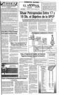 imagen miniatura de la página