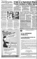imagen miniatura de la página