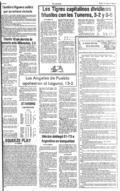 imagen miniatura de la página