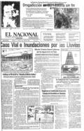 imagen miniatura de la página
