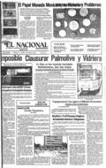 imagen miniatura de la página