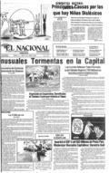 imagen miniatura de la página