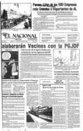imagen miniatura de la página