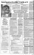 imagen miniatura de la página