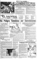 imagen miniatura de la página
