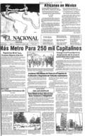 imagen miniatura de la página