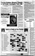 imagen miniatura de la página