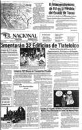imagen miniatura de la página