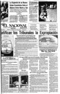 imagen miniatura de la página