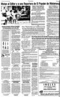 imagen miniatura de la página