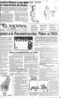 imagen miniatura de la página