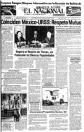 imagen miniatura de la página