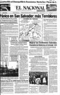 imagen miniatura de la página