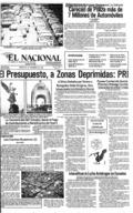 imagen miniatura de la página