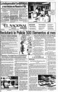 imagen miniatura de la página