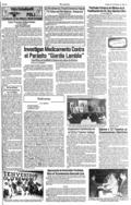 imagen miniatura de la página