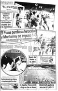 imagen miniatura de la página
