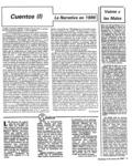 imagen miniatura de la página