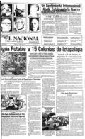 imagen miniatura de la página