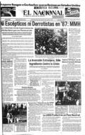 imagen miniatura de la página