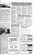imagen miniatura de la página