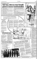 imagen miniatura de la página