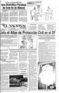 imagen miniatura de la página