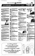 imagen miniatura de la página