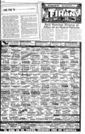 imagen miniatura de la página