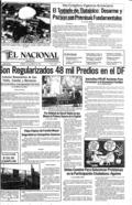 imagen miniatura de la página