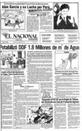 imagen miniatura de la página