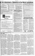 imagen miniatura de la página