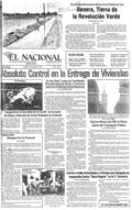 imagen miniatura de la página