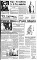 imagen miniatura de la página